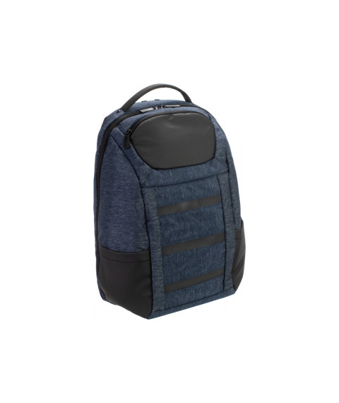 Rucsac pentru adolescenți, L (145-175 cm) O96926